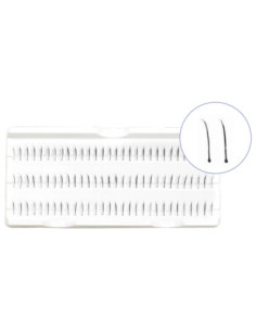 Skropstas dekoratīvas,...