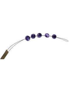 Hiuskoristeet strassikivet,...