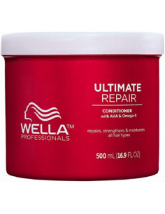 ULTIMATE REPAIR Conditioner...