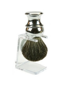 Parranajosuti, 100 %...