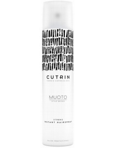 MUOTO Vahvan pidon...