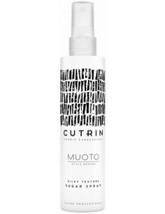 MUOTO Jäykistävä...