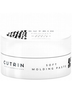 MUOTO Hellävarainen...