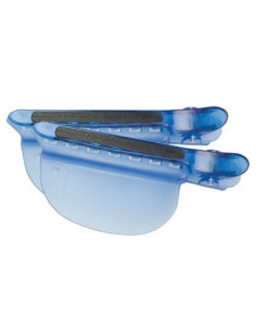 Hiustenpidennysten...