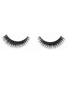 Skropstas dekoratīvas,...