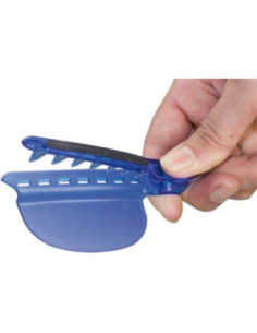 Hiustenpidennysten...