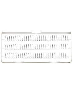 Skropstas dekoratīvas,...