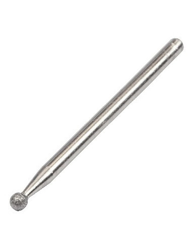 Manikyyri-pedikyyrilisäosa - pyöreä...