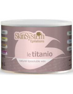 SkinSystem...