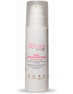 SkinSystem BIO SUGAR...