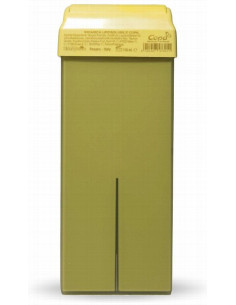 SkinSystem COPA -vaha,...