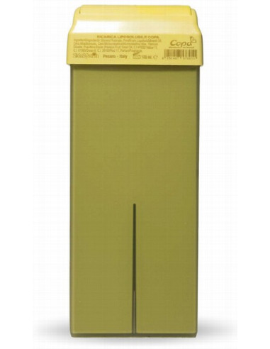 SkinSystem COPA -vaha,...