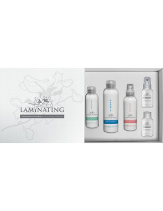 LAMINATING BOX kit...