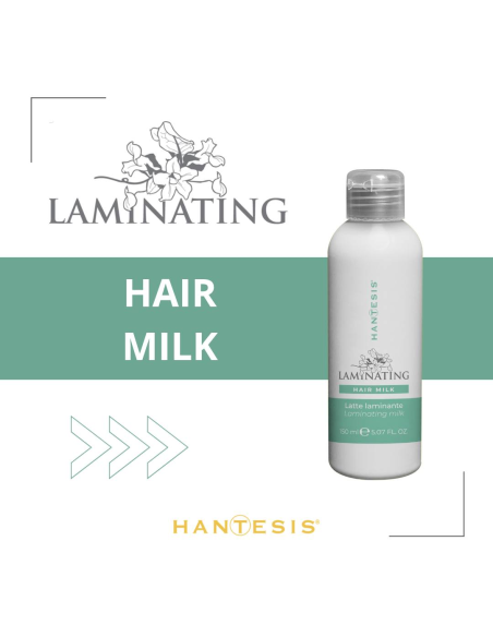 LAMINAATIOLAATIKKO-SARJA 150+250+50+150+50ml