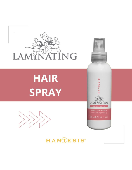 LAMINAATIOLAATIKKO-SARJA 150+250+50+150+50ml