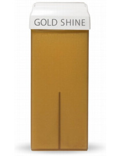 SkinSystem GOLD SHINE -vaha...