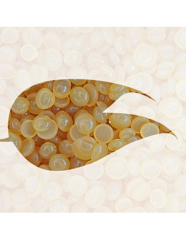 SkinSystem PEBBLES Kuumavaha...