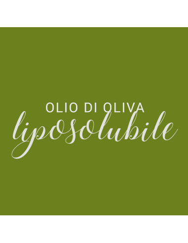 SkinSystem BIO OLIVE -eteerinen vaha,...