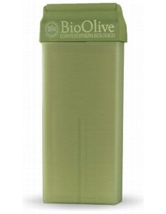 SkinSystem BIO OLIVE...