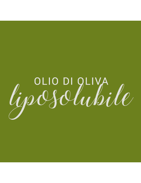 SkinSystem BIO OLIVE Essential vaha Green Olives 400ml