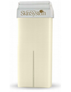 SkinSystem Vasks Cinka...