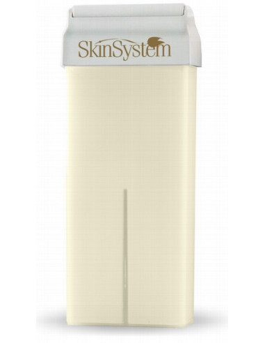 SkinSystem OSSIDO DI ZINCO Vaha...