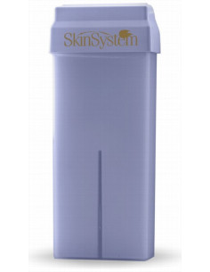 SkinSystem OSSIDO DI ZINCO...