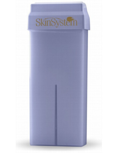 SkinSystem Vasks Ametista, depilācijai 100ml