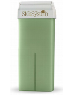 SkinSystem OSSIDO DI ZINCO...