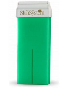 SkinSystem OSSIDO DI ZINCO...