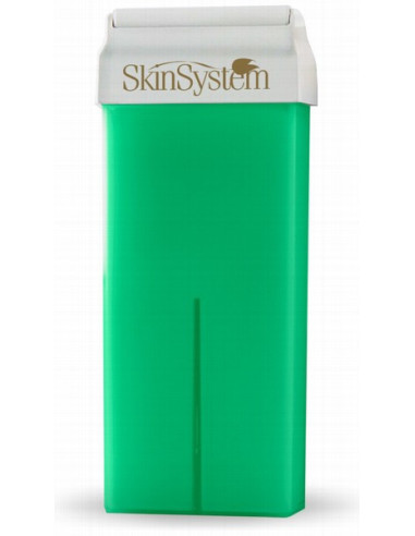 SkinSystem OSSIDO DI ZINCO Vaha...