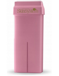 SkinSystem LE TITANO...