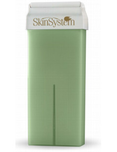 SkinSystem LE TITANO Aloe...