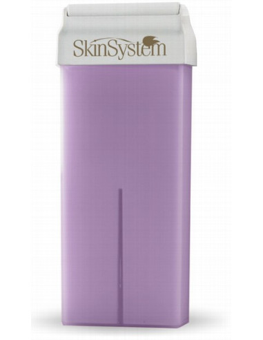 SkinSystem LE TITANO Vaha...
