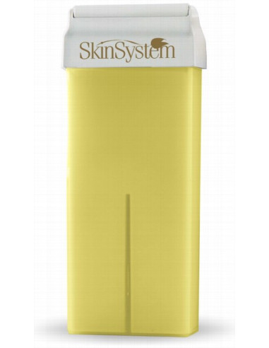 SkinSystem LE ALTRE CERE vaha,...