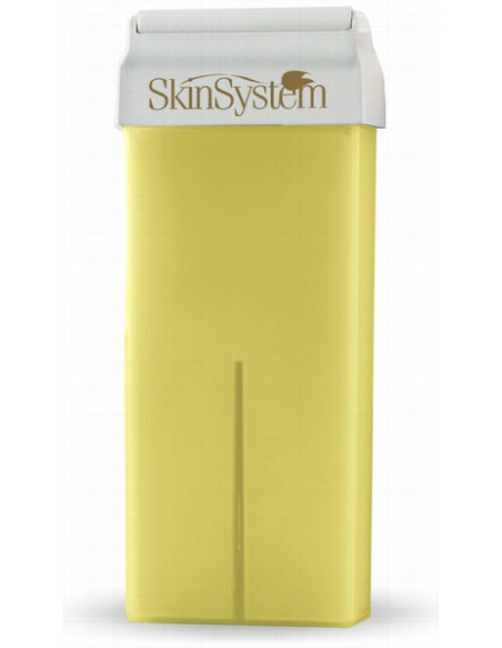 SkinSystem LE ALTRE CERE vaha, patruuna (Lyceum) 100ml
