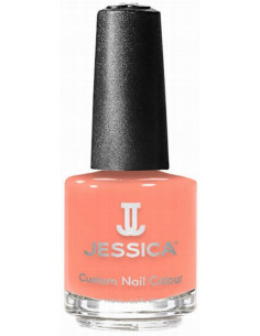 JESSICA | Sorrenton...