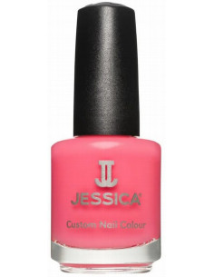 JESSICA | Meritähti