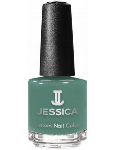 JESSICA | Elämän puu