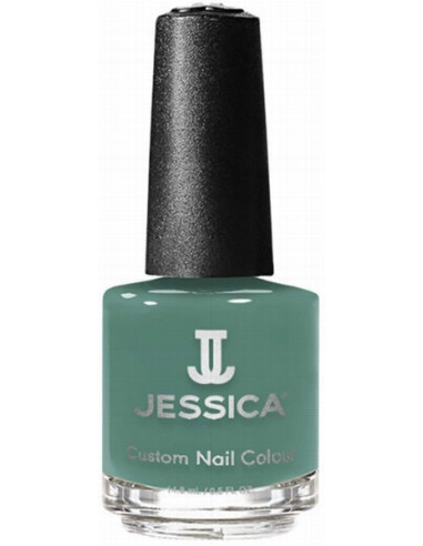 JESSICA | Elämän puu