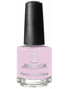 JESSICA Nagu laka Seraphine...