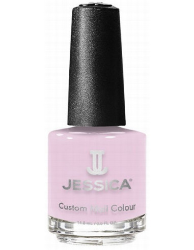 JESSICA Nagu laka Seraphine 15ml