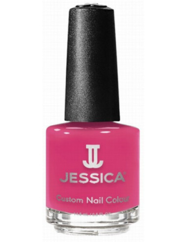JESSICA | Hei Bella