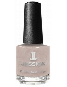 JESSICA | Niityn kuningatar