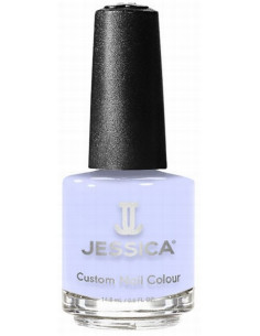 JESSICA | Seljanmarja