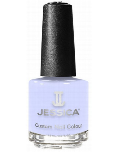 JESSICA | Seljanmarja