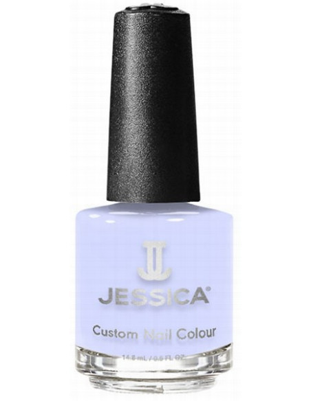 JESSICA | Seljanmarja