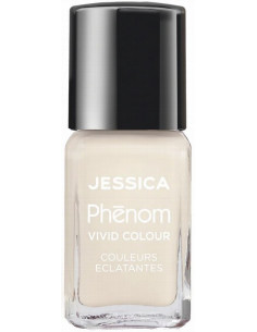 JESSICA PHENOM | Extra Foam...