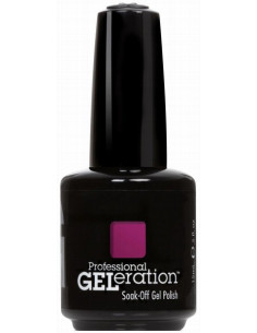 JESSICA GELeration | Tuore...