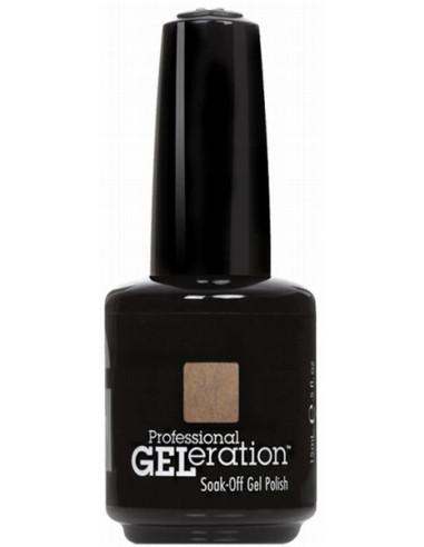 JESSICA GELeration | Desert Dust